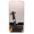 Lcd With Touch Screen For Huawei Y9 Prime 2019 Black By - Maxbhi Com