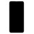 Lcd With Touch Screen For Huawei Y9 Prime 2019 White By - Maxbhi Com