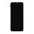 Lcd With Touch Screen For Tecno Spark Go Plus White By - Maxbhi Com