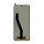 Lcd With Touch Screen For Xiaomi Redmi 8a Red By - Maxbhi Com