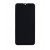 Lcd With Touch Screen For Nokia 2 2 White By - Maxbhi Com