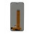 Lcd With Touch Screen For Nokia 2 2 White By - Maxbhi Com