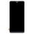 Lcd With Touch Screen For Samsung Galaxy A51 Pink By - Maxbhi Com