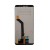 Lcd With Touch Screen For Xiaomi Redmi S2 Gold By - Maxbhi Com