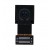 Replacement Front Camera For Xiaomi Redmi S2 Selfie Camera By - Maxbhi Com