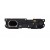Ringer Loud Speaker For Xiaomi Pocophone F1 By - Maxbhi Com