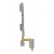 Volume Button Flex Cable For Huawei Honor 8x By - Maxbhi Com