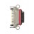 Charging Connector For Oneplus 6 By - Maxbhi Com