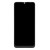 Lcd With Touch Screen For Huawei Honor 10 Lite Red By - Maxbhi Com