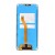 Lcd With Touch Screen For Vivo Y81 White By - Maxbhi Com