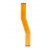 Main Board Flex Cable For Xiaomi Redmi Note 8 Pro By - Maxbhi Com
