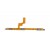 Power On Off Button Flex Cable For Samsung Galaxy A20 By - Maxbhi Com
