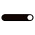 Camera Lens For Nokia Lumia 920 Yellow By - Maxbhi Com