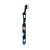 Home Button Flex Cable Only For Samsung Galaxy Mega I9152 With Dual Sim By - Maxbhi Com