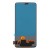 Lcd With Touch Screen For Oneplus 6 Red By - Maxbhi Com