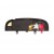 Camera Back Cover For Blackberry Q10 - Maxbhi Com