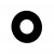 Camera Lens For Moto E 1st Gen White By - Maxbhi Com
