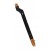 Main Board Flex Cable For Xiaomi Mi Pad 7 9 By - Maxbhi Com