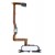 Fingerprint Sensor Flex Cable For Samsung Galaxy Alpha White By - Maxbhi Com