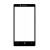 Replacement Front Glass For Nokia Lumia 930 Green By - Maxbhi Com