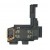 Ringer Loud Speaker For Samsung Galaxy Smg850f By - Maxbhi Com