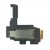 Ringer Loud Speaker For Samsung Galaxy Smg850f By - Maxbhi Com