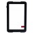Touch Screen Digitizer For Lenovo Ideatab A1000 White By - Maxbhi Com