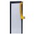 Battery For Lenovo Zuk Z2 By - Maxbhi Com