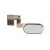 Fingerprint Sensor Flex Cable For Yu Yunicorn Gold By - Maxbhi Com