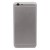 Full Body Housing For Vivo Y53 Gold - Maxbhi Com