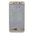 Full Body Housing For Vivo Y53 Gold - Maxbhi Com