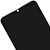 Lcd Screen For Lenovo Z6 Youth Replacement Display By - Maxbhi Com