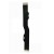 Main Board Flex Cable For Lenovo P2 64gb By - Maxbhi Com