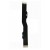 Main Board Flex Cable For Lenovo P2 By - Maxbhi Com