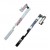 Power Button Flex Cable For Itel Vision 1 On Off Flex Pcb By - Maxbhi Com
