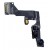 Sensor Flex Cable For Apple Iphone 6s 32gb By - Maxbhi Com