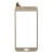 Touch Screen Digitizer For Samsung Galaxy J7 Nxt 32gb Gold By - Maxbhi Com