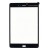 Touch Screen Digitizer For Samsung Galaxy Tab A 8 0 2015 Black By - Maxbhi Com