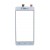 Touch Screen Digitizer For Vivo V3 Max White By - Maxbhi Com