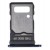 Sim Card Holder Tray For Motorola Edge 20 Pro Blue - Maxbhi Com