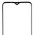 Touch Screen Digitizer For Lenovo Z6 Youth Black By - Maxbhi Com