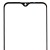 Touch Screen Digitizer For Lenovo Z6 Youth Black By - Maxbhi Com
