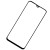 Touch Screen Digitizer For Lenovo Z6 Youth Red By - Maxbhi Com