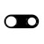 Camera Lens For Huawei Mate 9 Pro White By - Maxbhi Com