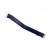 Main Board Flex Cable For Huawei Y7 2018 By - Maxbhi Com