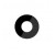 Camera Lens For Nokia 210 Grey By - Maxbhi Com