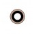 Camera Lens For Nokia 210 White By - Maxbhi Com