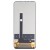 Lcd With Touch Screen For Honor X10 Max 5g Black By - Maxbhi Com