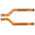 Main Board Flex Cable For Cat S42 By - Maxbhi Com
