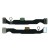 Main Board Flex Cable For Huawei Mate 30 Pro 5g By - Maxbhi Com